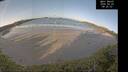 ./images/calvert/beach/20260423/beach20260423_082501M.jpg
