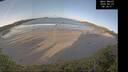 ./images/calvert/beach/20260423/beach20260423_083001M.jpg