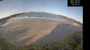 ./images/calvert/beach/20260423/beach20260423_083501M.jpg