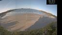 ./images/calvert/beach/20260423/beach20260423_084001M.jpg