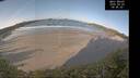 ./images/calvert/beach/20260423/beach20260423_084501M.jpg