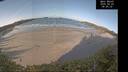 ./images/calvert/beach/20260423/beach20260423_085001M.jpg
