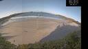 ./images/calvert/beach/20260423/beach20260423_085501M.jpg