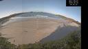 ./images/calvert/beach/20260423/beach20260423_090001M.jpg