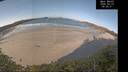./images/calvert/beach/20260423/beach20260423_090501M.jpg