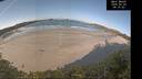 ./images/calvert/beach/20260423/beach20260423_091501M.jpg
