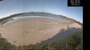 ./images/calvert/beach/20260423/beach20260423_092001M.jpg