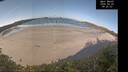 ./images/calvert/beach/20260423/beach20260423_092501M.jpg