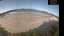 ./images/calvert/beach/20260423/beach20260423_093001M.jpg