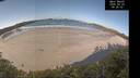 ./images/calvert/beach/20260423/beach20260423_093502M.jpg