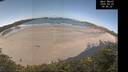 ./images/calvert/beach/20260423/beach20260423_094001M.jpg