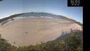 ./images/calvert/beach/20260423/beach20260423_094501M.jpg