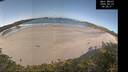 ./images/calvert/beach/20260423/beach20260423_095501M.jpg