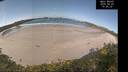 ./images/calvert/beach/20260423/beach20260423_100501M.jpg