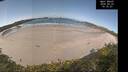 ./images/calvert/beach/20260423/beach20260423_101002M.jpg