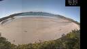 ./images/calvert/beach/20260423/beach20260423_101501M.jpg