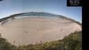 ./images/calvert/beach/20260423/beach20260423_102501M.jpg