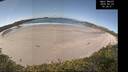 ./images/calvert/beach/20260423/beach20260423_103001M.jpg