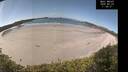 ./images/calvert/beach/20260423/beach20260423_110001M.jpg
