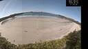 ./images/calvert/beach/20260423/beach20260423_111501M.jpg