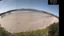 ./images/calvert/beach/20260423/beach20260423_112001M.jpg