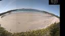 ./images/calvert/beach/20260423/beach20260423_113501M.jpg