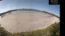 ./images/calvert/beach/20260423/beach20260423_115001M.jpg