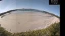 ./images/calvert/beach/20260423/beach20260423_115501M.jpg