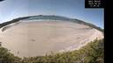 ./images/calvert/beach/20260423/beach20260423_120001M.jpg