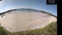 ./images/calvert/beach/20260423/beach20260423_122001M.jpg