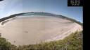 ./images/calvert/beach/20260423/beach20260423_122501M.jpg