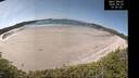 ./images/calvert/beach/20260423/beach20260423_123501M.jpg