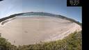 ./images/calvert/beach/20260423/beach20260423_124001M.jpg