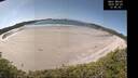 ./images/calvert/beach/20260423/beach20260423_124501M.jpg
