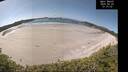 ./images/calvert/beach/20260423/beach20260423_131001M.jpg
