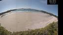 ./images/calvert/beach/20260423/beach20260423_141001M.jpg