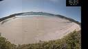 ./images/calvert/beach/20260423/beach20260423_141501M.jpg