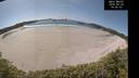 ./images/calvert/beach/20260423/beach20260423_142001M.jpg