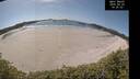 ./images/calvert/beach/20260423/beach20260423_143001M.jpg