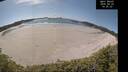 ./images/calvert/beach/20260423/beach20260423_143501M.jpg