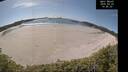 ./images/calvert/beach/20260423/beach20260423_144001M.jpg
