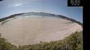 ./images/calvert/beach/20260423/beach20260423_144501M.jpg