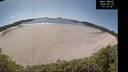 ./images/calvert/beach/20260423/beach20260423_151001M.jpg
