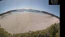 ./images/calvert/beach/20260423/beach20260423_153002M.jpg