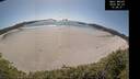 ./images/calvert/beach/20260423/beach20260423_155001M.jpg