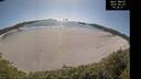 ./images/calvert/beach/20260423/beach20260423_162001M.jpg