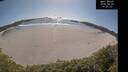 ./images/calvert/beach/20260423/beach20260423_163001M.jpg