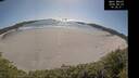 ./images/calvert/beach/20260423/beach20260423_163501M.jpg