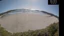 ./images/calvert/beach/20260423/beach20260423_165001M.jpg