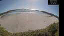 ./images/calvert/beach/20260423/beach20260423_165501M.jpg